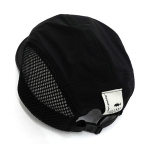 Ripple Fisher Larus Mesh Cap