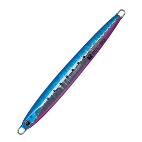 Palms Slow Blatt Cast LONG Metal Jig 20g