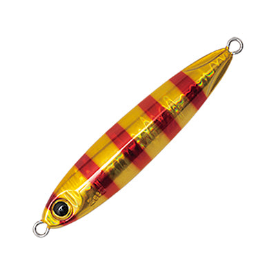 Palms Slow Blatt Cast SLIM Metal Jig 40g