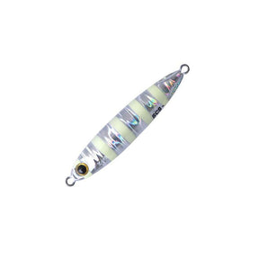 Palms Slow Blatt Cast SLIM Metal Jig 30g