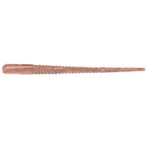 THIRTY34FOUR Soft Lure Octpus 3.0inch