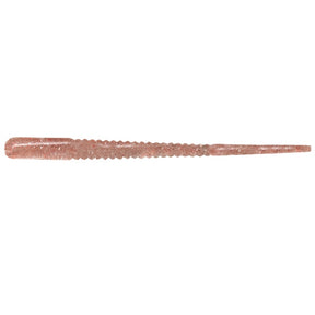 THIRTY34FOUR Soft Lure Octpus 3.0inch