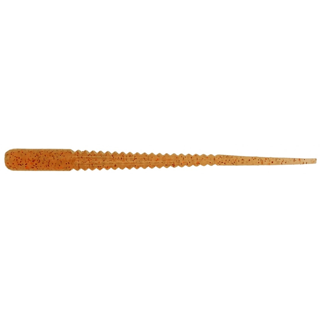 THIRTY34FOUR Soft Lure Octpus 3.0inch