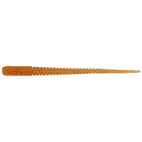 THIRTY34FOUR Soft Lure Octpus 3.0inch