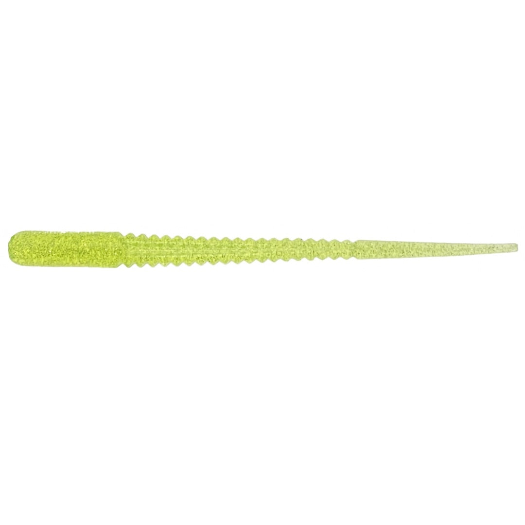 THIRTY34FOUR Soft Lure Octpus 3.0inch