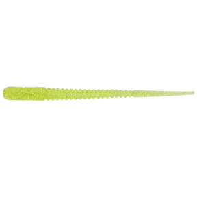 THIRTY34FOUR Soft Lure Octpus 3.0inch