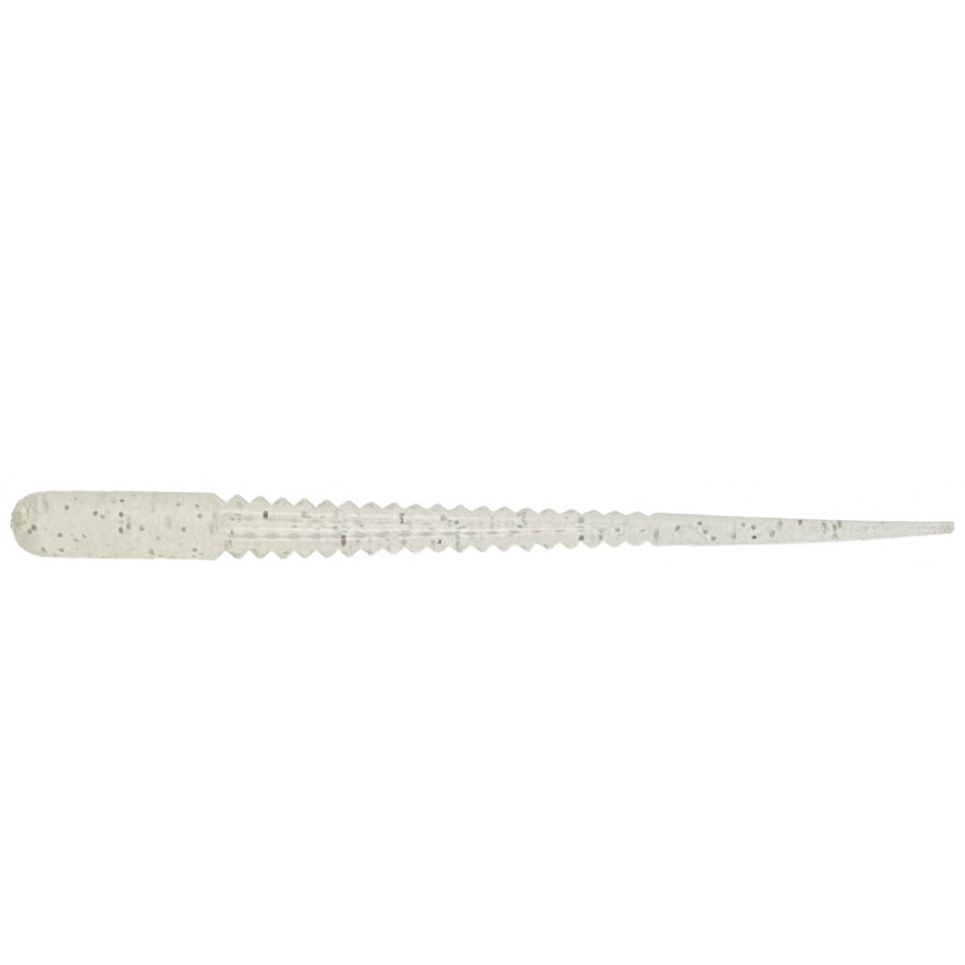 THIRTY34FOUR Soft Lure Octpus 3.0inch