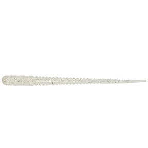 THIRTY34FOUR Soft Lure Octpus 3.0inch
