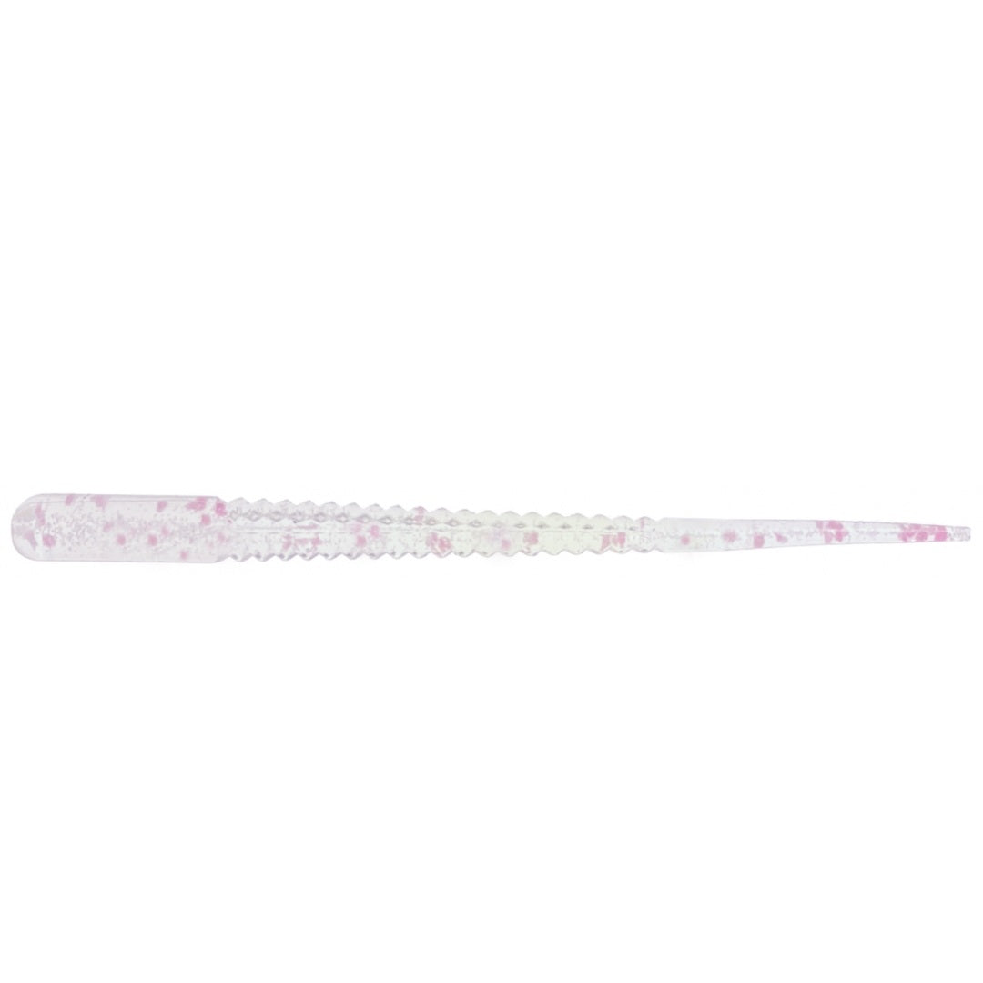 THIRTY34FOUR Soft Lure Octpus 3.0inch