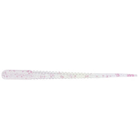 THIRTY34FOUR Soft Lure Octpus 3.0inch