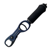 STUDIO OCEAN MARK OCEAN GRIP OG2507VIII with SCALES (2025 New Color)
