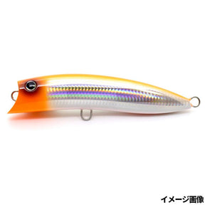 Good Bait BnD 180F Diving Popper