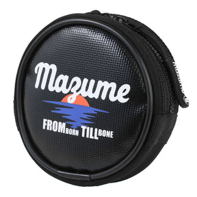 MAZUME LEADER POUCH