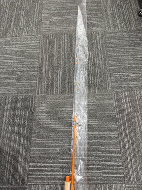 TRUTH JAPAN Oceansprinter 844 Custom Color - Orange thread