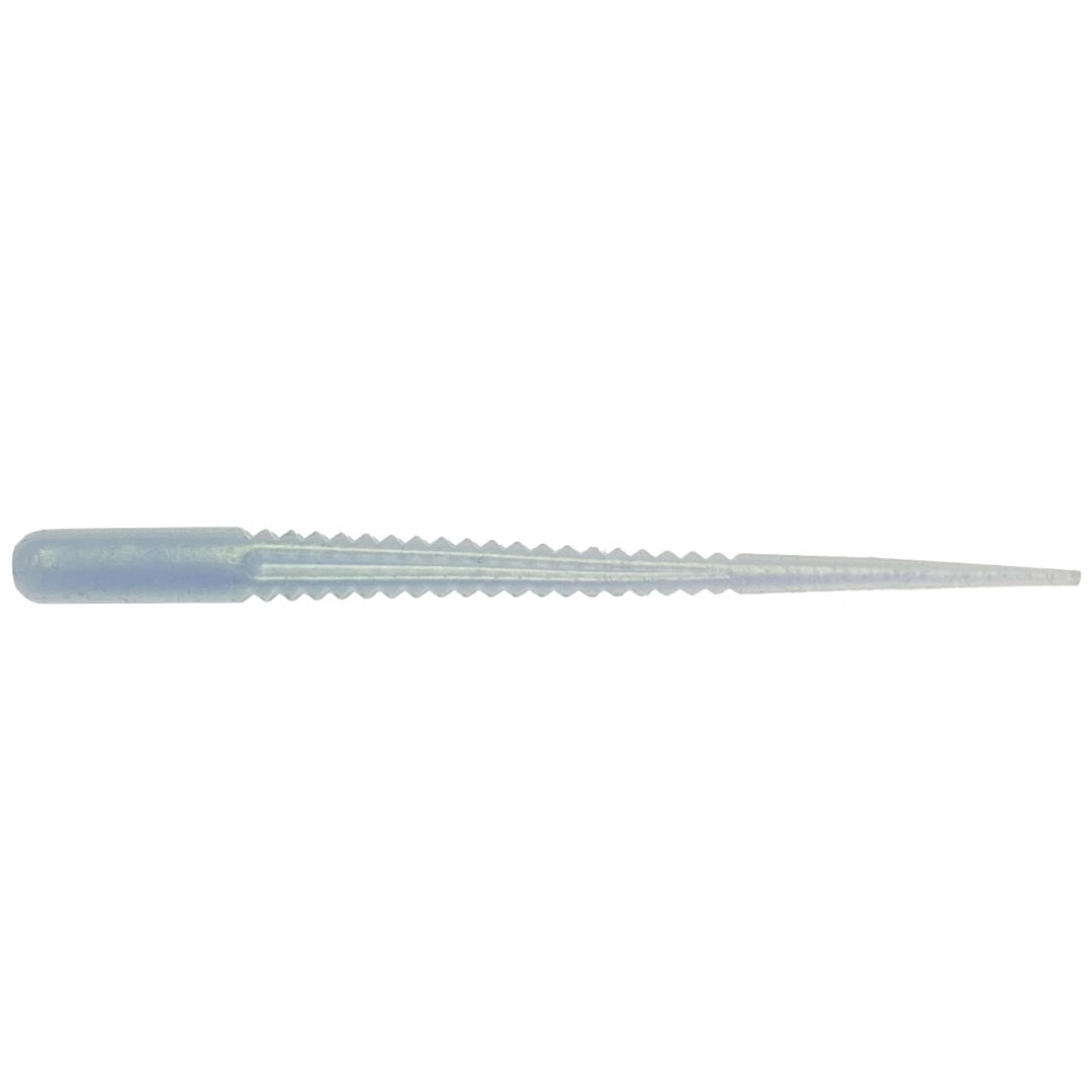 THIRTY34FOUR Soft Lure Octpus 3.0inch