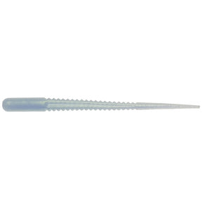 THIRTY34FOUR Soft Lure Octpus 3.0inch
