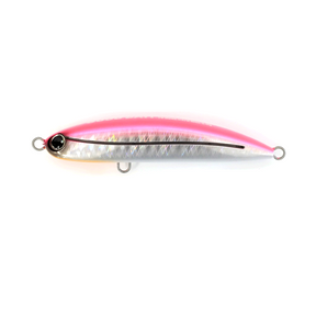 Good Bait NUMBER FIVE 148F