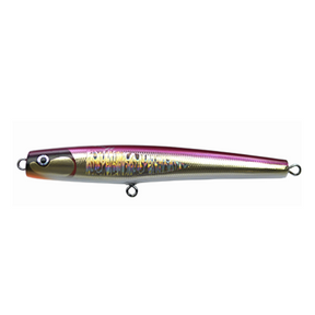 Kikuchi M Craf BUBBLE SWIMMER 210