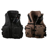 MAZUME Core Life Jacket MZLJ-925