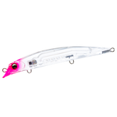 Duel AILE MAGNET TG DARTER SLIM 145F