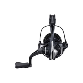 (JDM) 26 Shimano Vanquish CE