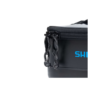 Shimano UH System Case BK-099Z