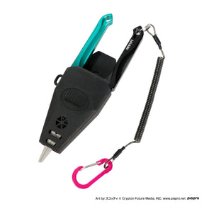 HATSUNE MIKU x DRESS 8 inch Pliers