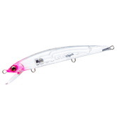 Duel AILE MAGNET TG MINNOW SLIM 145F