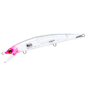 Duel AILE MAGNET TG MINNOW SLIM 145F