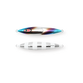 Seafloor Control Metal Jig CRANKY 90g