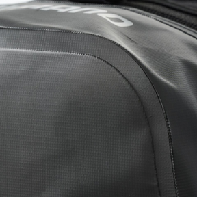 Shimano Angler Dry Backpack BD-201Y