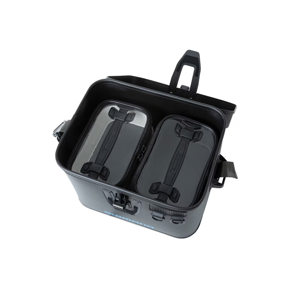 Shimano UH System Case BK-099Z