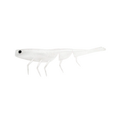 DAIWA BAIT JUNKIE 4" PRAWN