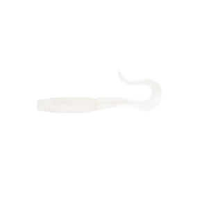 DAIWA BAIT JUNKIE 4" WAVE MINNOW