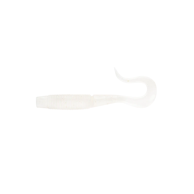 DAIWA BAIT JUNKIE 4" WAVE MINNOW