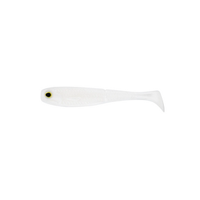 DAIWA BAIT JUNKIE 4" HERRING
