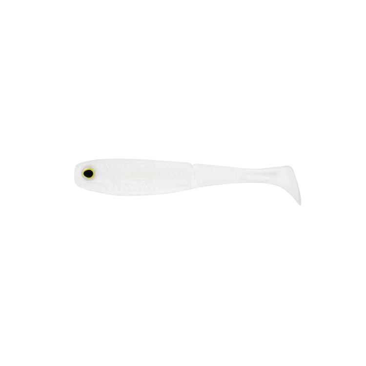 DAIWA BAIT JUNKIE 4" HERRING