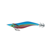 Daiwa EMERALDAS PEAK 3.0 Squid Jig