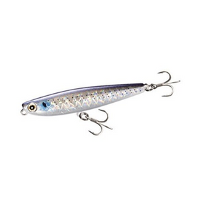 Shimano Brenious Bream Pencil 75F XH-T75S