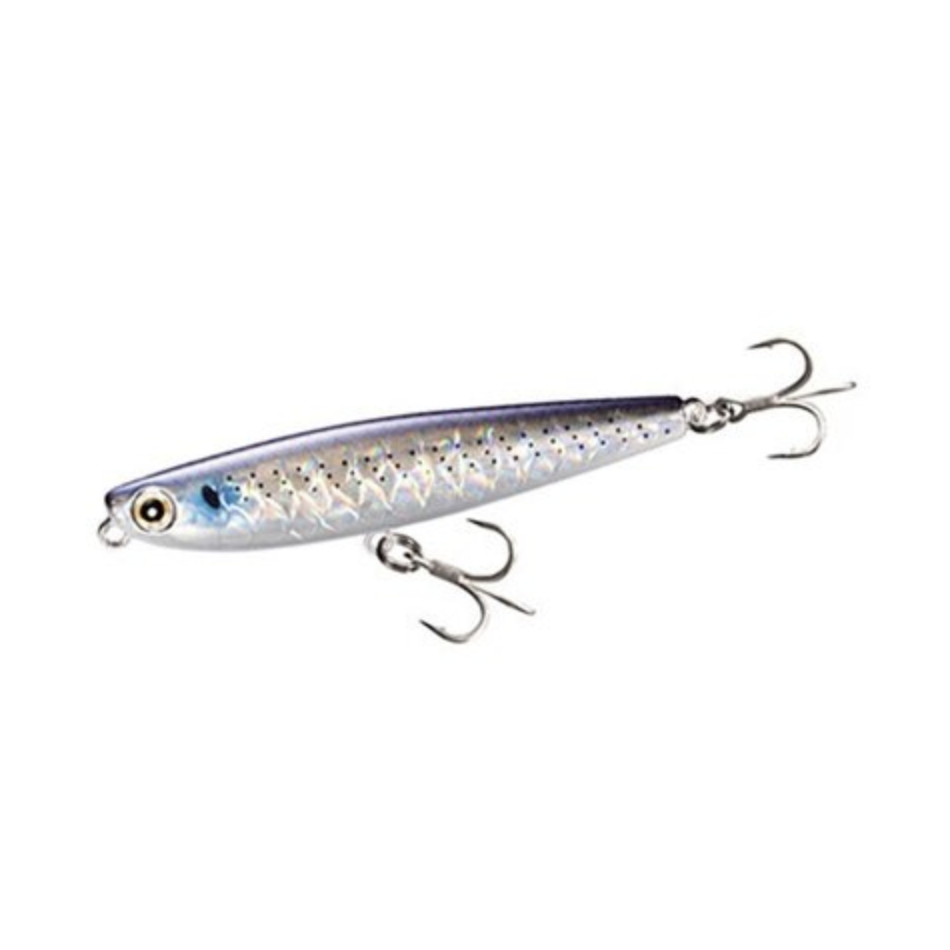 Shimano Brenious Bream Pencil 75F XH-T75S