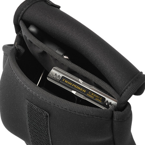 Shimano Reel Guard with Spinning Handle Type BP-070Y