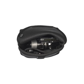 Shimano Reel Guard for Spinning Handle Detachable Type BP-071Y