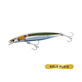 Shimano EXSENCE STRONG ASSASSIN 125S XM-212U