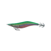 Daiwa EMERALDAS PEAK 2.5 Squid Jig