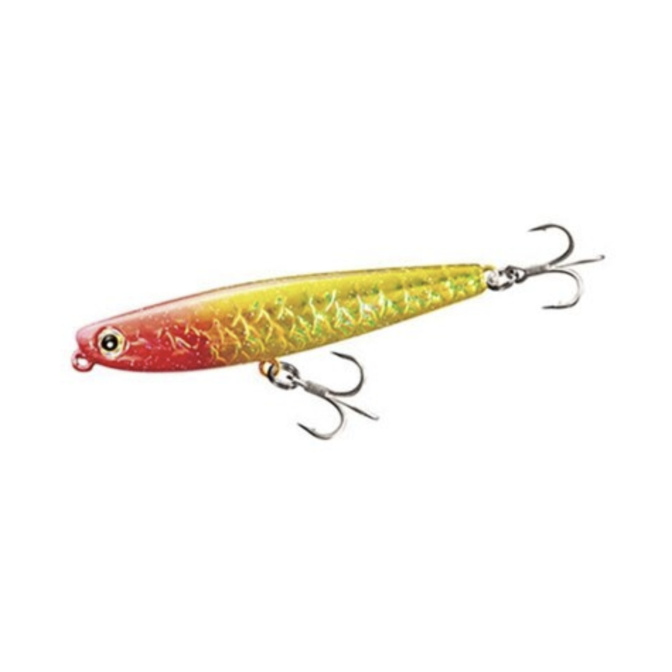 Shimano Brenious Bream Pencil 75F XH-T75S