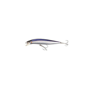 Shimano ColtSniper ROCK JERK 170F OM-170P