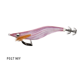 Yamashita EGI-OH F Squid Jig Size #2.0- Overseas limited model