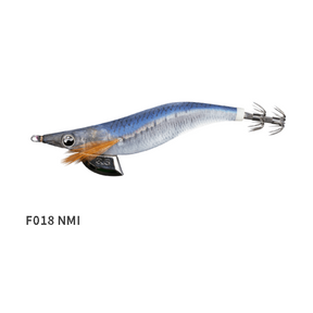 Yamashita EGI-OH F Squid Jig Size #2.0- Overseas limited model