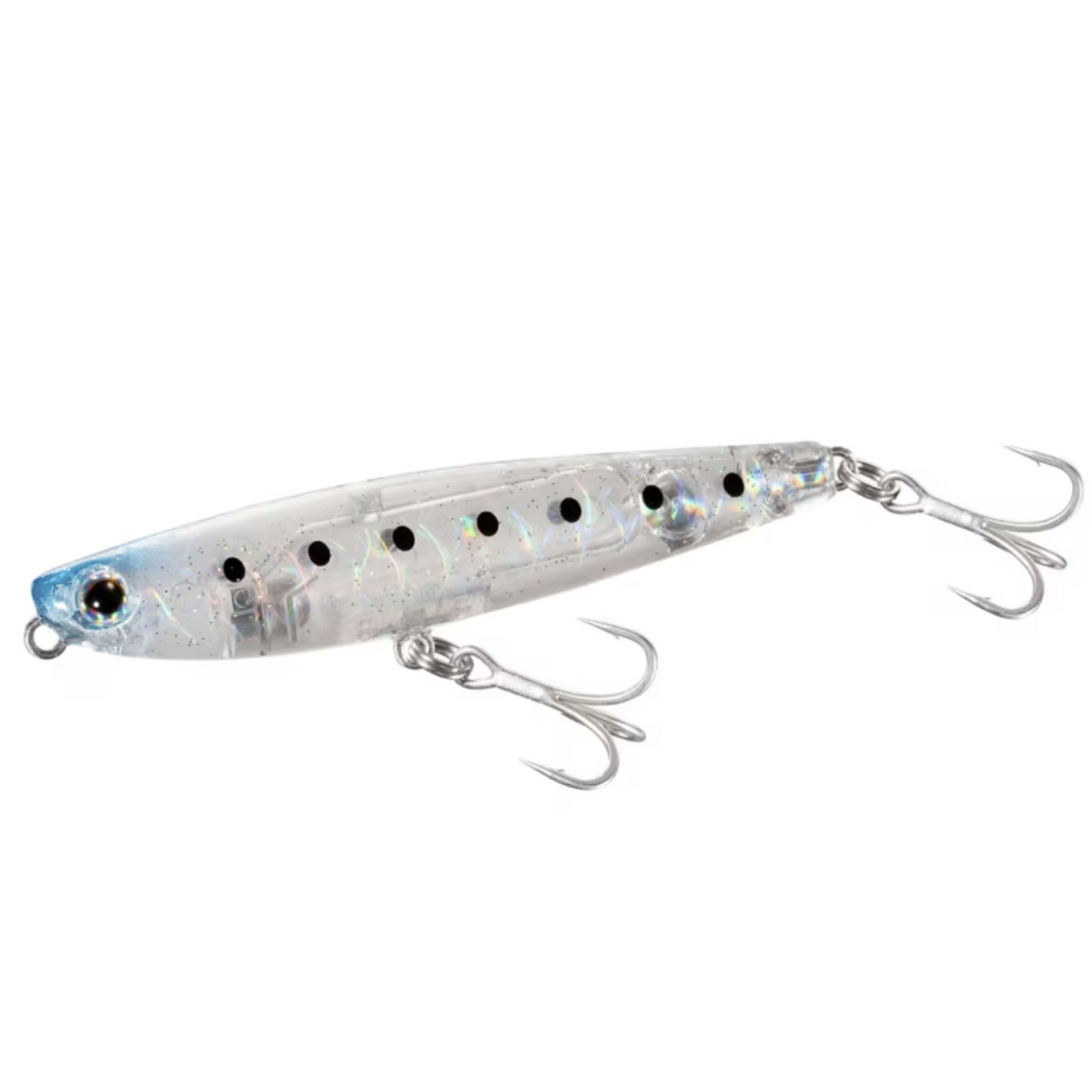 Shimano Brenious Bream Pencil 75F XH-T75S