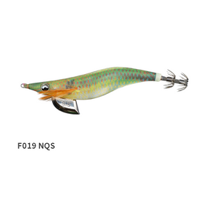 Yamashita EGI-OH F Squid Jig Size #2.0- Overseas limited model